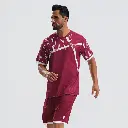 RUSTAQ-CLUB-2025-2026-(21)-.webp