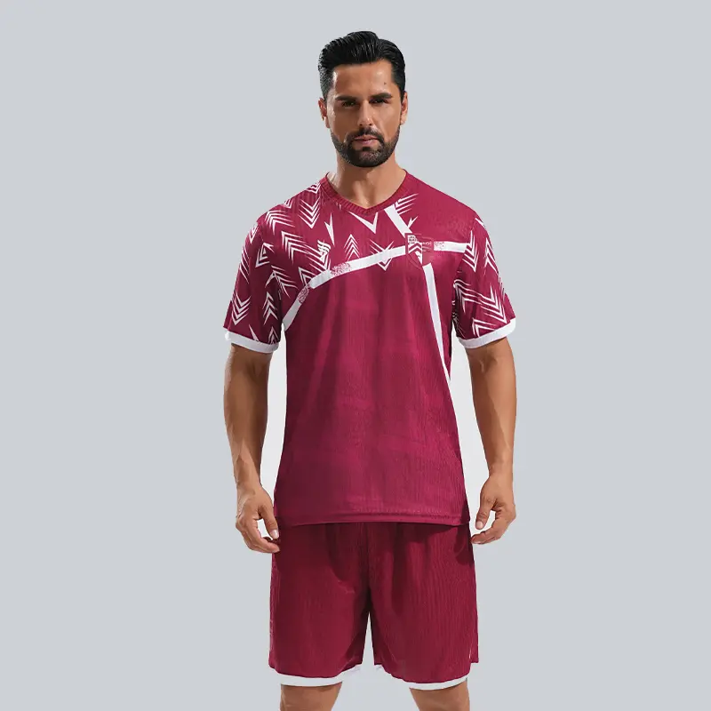 RUSTAQ-CLUB-2025-2026-(17)-.webp