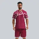 RUSTAQ-CLUB-2025-2026-(17)-.webp