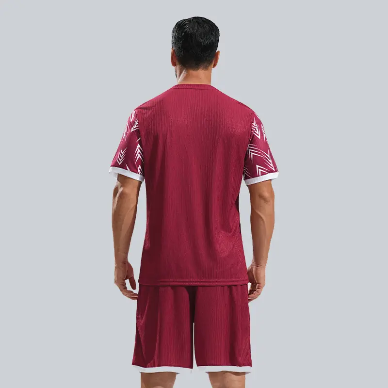 RUSTAQ-CLUB-2025-2026-(16)-.webp