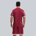 RUSTAQ-CLUB-2025-2026-(16)-.webp