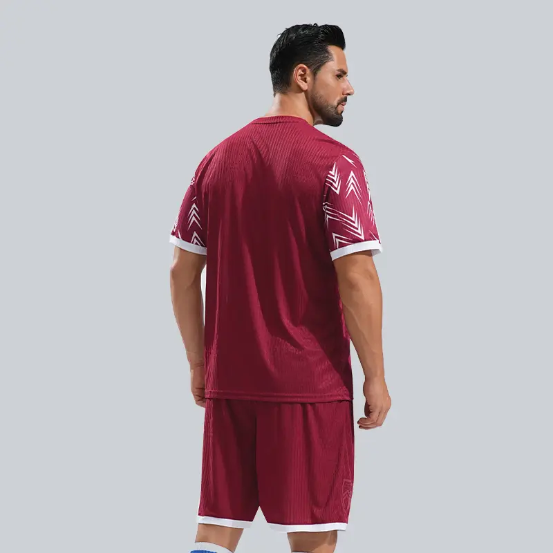 RUSTAQ-CLUB-2025-2026-(19)-.webp