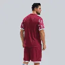 RUSTAQ-CLUB-2025-2026-(19)-.webp
