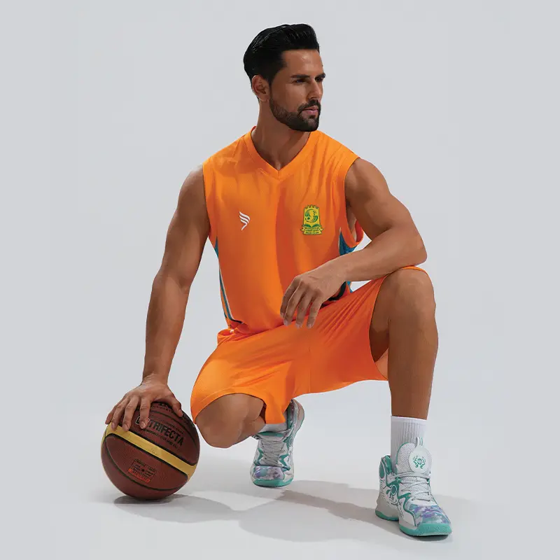 SEEB-BASKETBALL-2025-2026-(1)-.webp