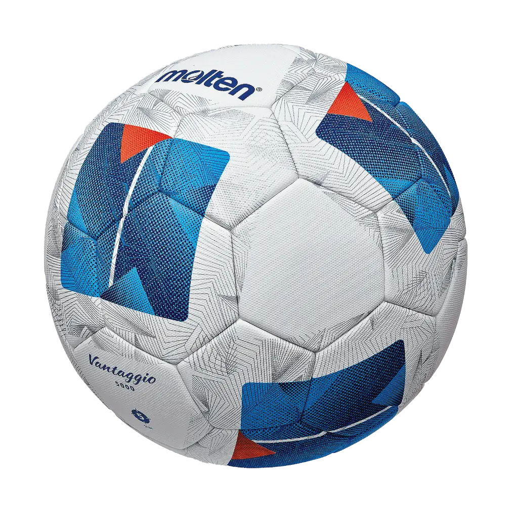 molten-fussball-F5N5000-S2.webp