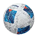 molten-fussball-F5N5000-S2.webp