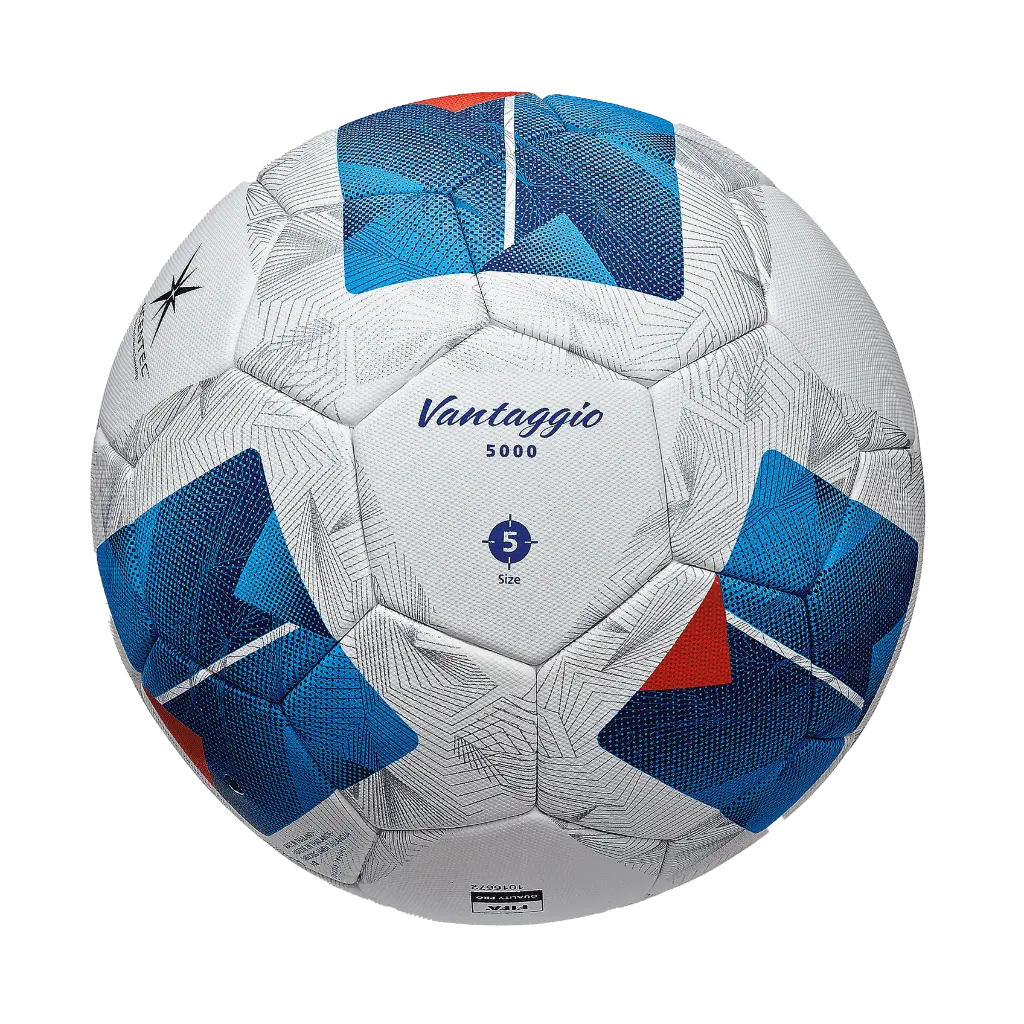 molten-fussball-F5N5000-S3.webp