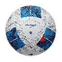 molten-fussball-F5N5000-S3.webp