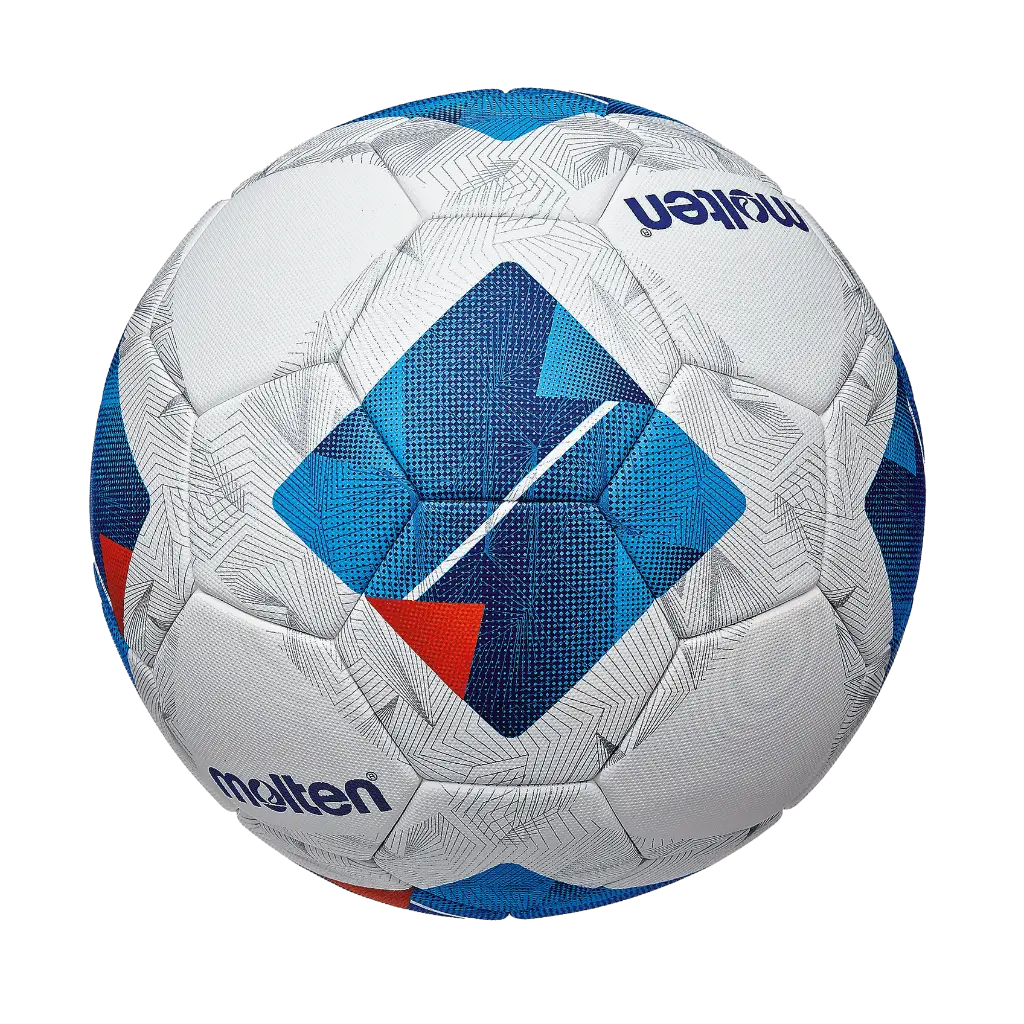 molten-fussball-F5N5000-S4.webp