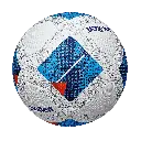 molten-fussball-F5N5000-S4.webp