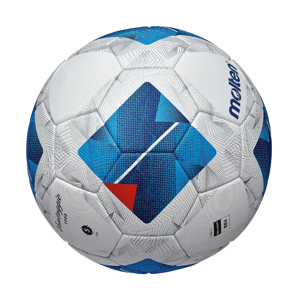 molten-fussball-F5N5000-S1.webp
