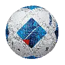 molten-fussball-F5N5000-S1.webp