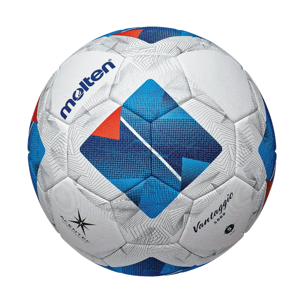 molten-fussball-F5N5000_efd5713c-010e-4267-a418-0cf76b7479ab.webp
