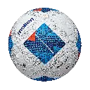 molten-fussball-F5N5000_efd5713c-010e-4267-a418-0cf76b7479ab.webp