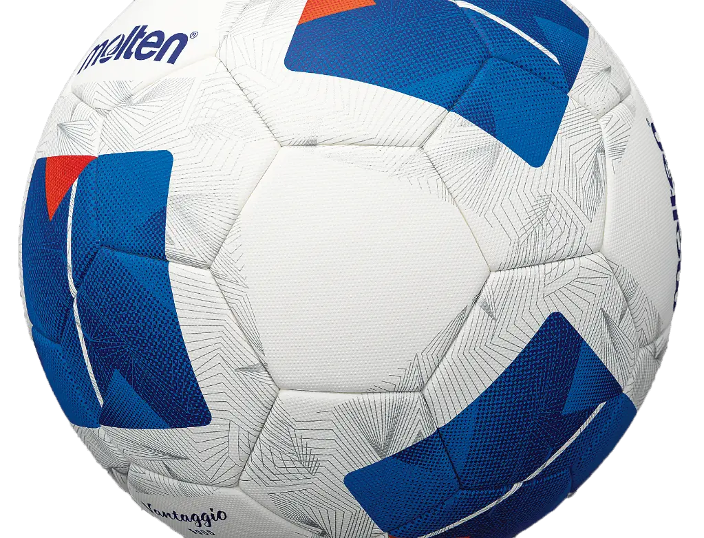 molten-fussball-F5N5000-S7.webp