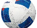 molten-fussball-F5N5000-S7.webp