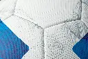 molten-fussball-F5N5000-S6.webp