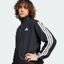 JI8849_41_detail.webp