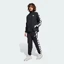 JI8849_21_model.webp