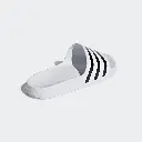 F35539_05_standard.webp