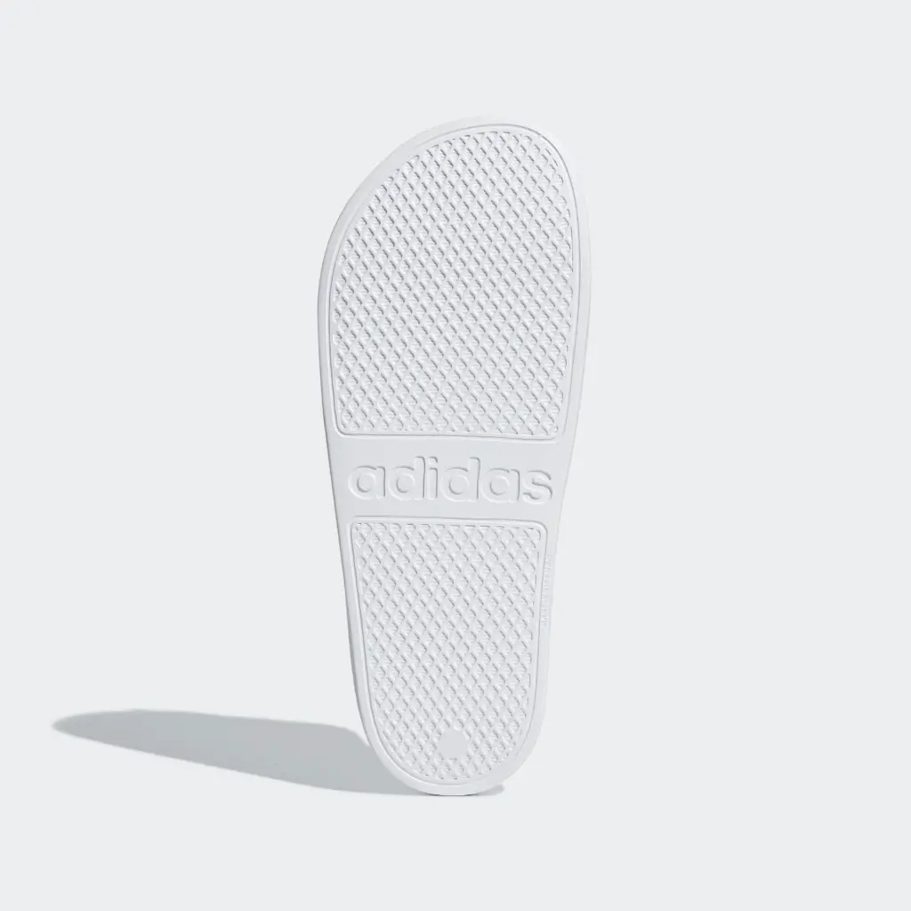 F35539_03_standard.webp