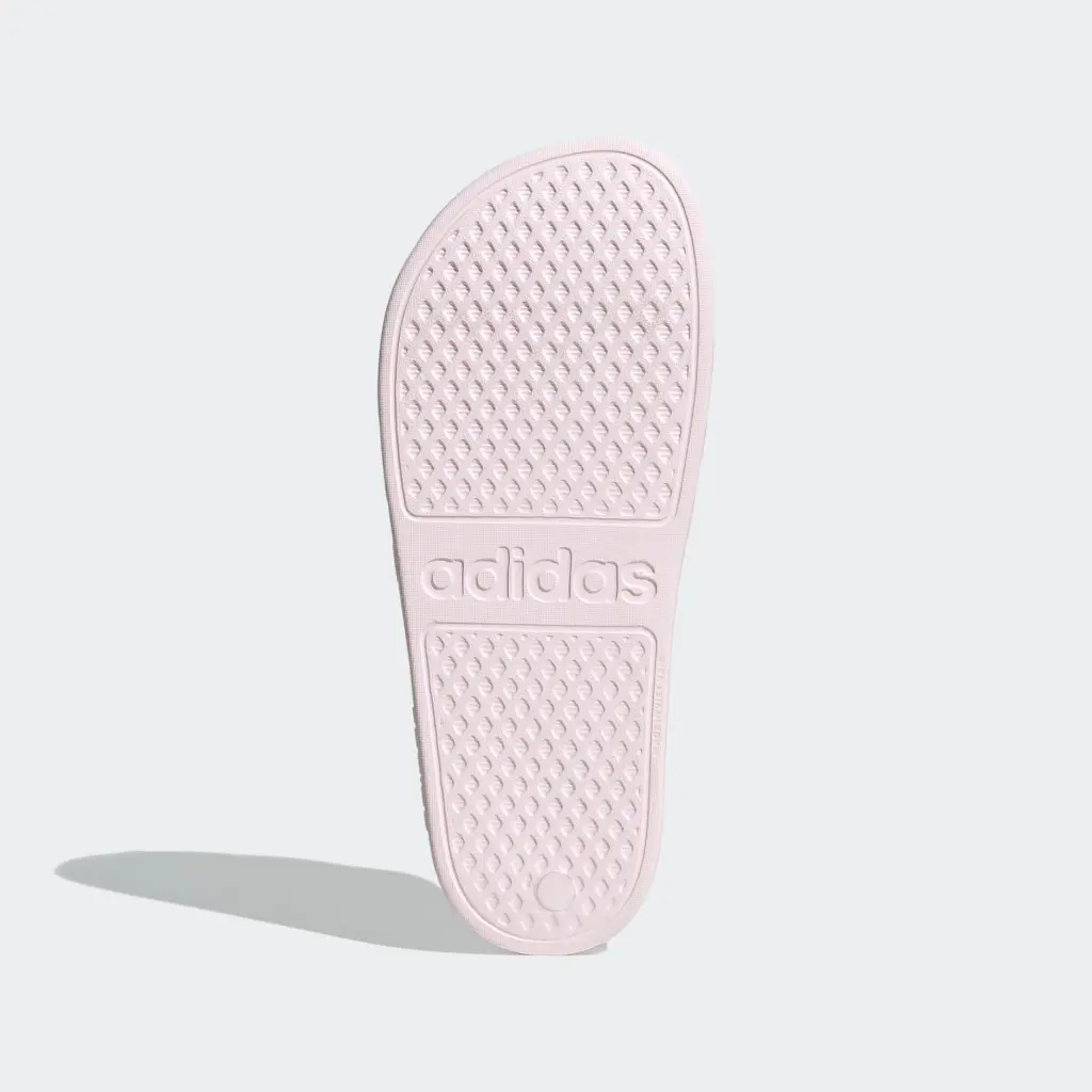 GZ5878_03_standard.webp