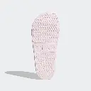 GZ5878_03_standard.webp