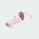 GZ5878_05_standard.webp