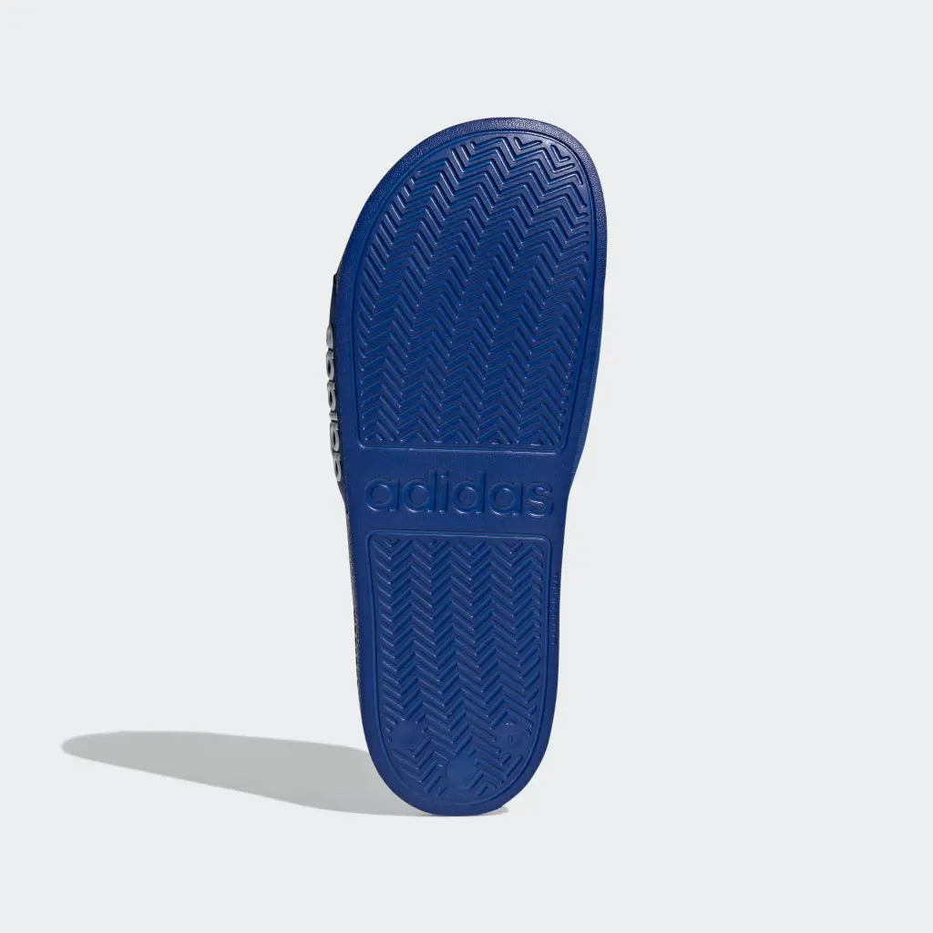 GW1048_03_standard.webp