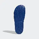 GW1048_03_standard.webp