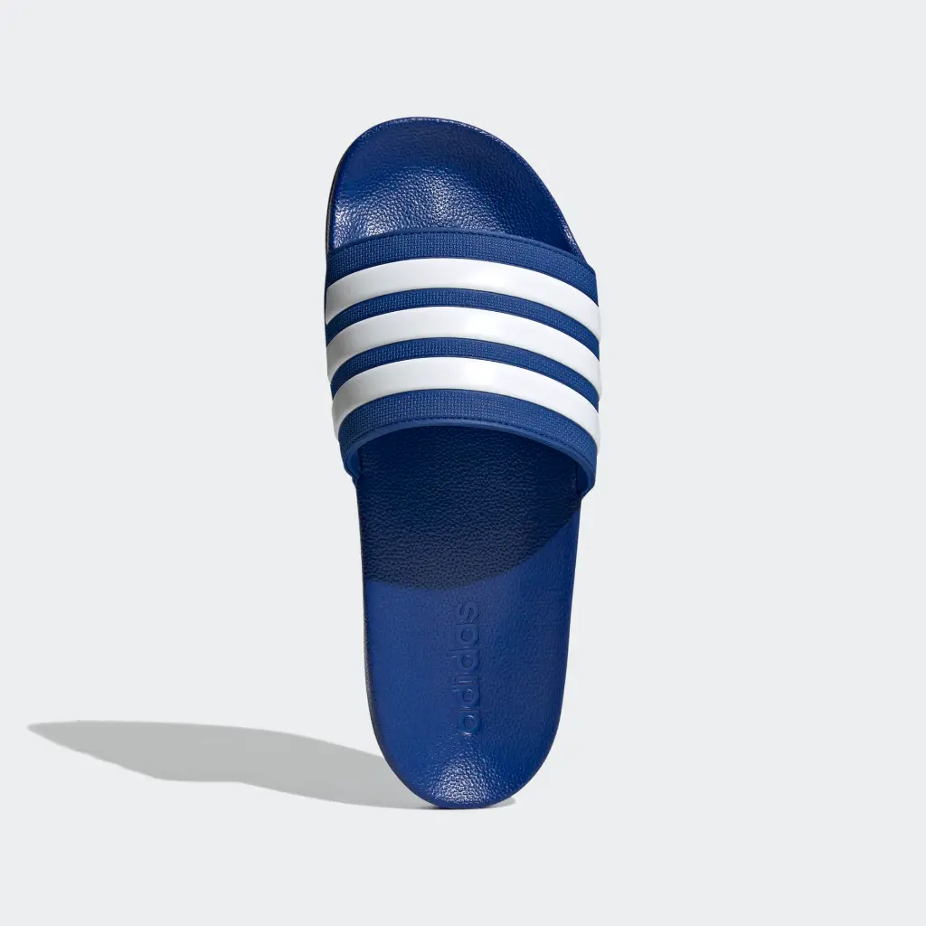 GW1048_02_standard_hover.webp