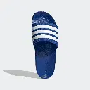 GW1048_02_standard_hover.webp