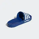 GW1048_05_standard.webp