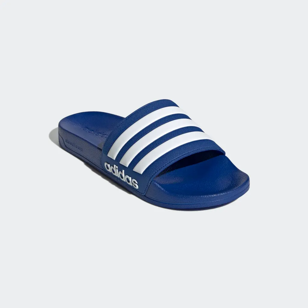 GW1048_04_standard.webp