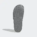 GY1891_03_standard (1).webp
