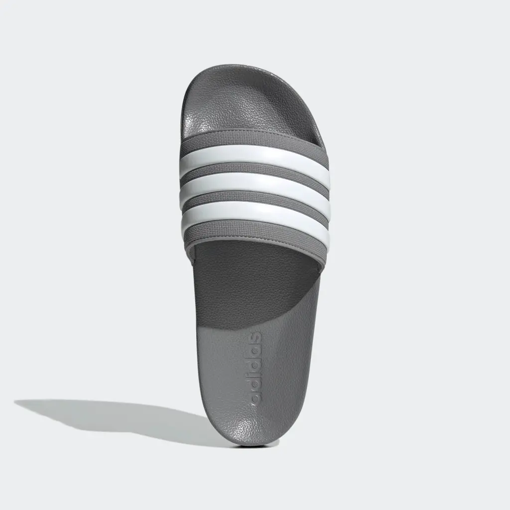 GY1891_02_standard_hover (1).webp