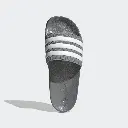 GY1891_02_standard_hover (1).webp