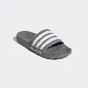 GY1891_04_standard (1).webp
