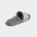 GY1891_05_standard (1).webp