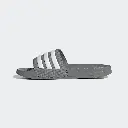 GY1891_06_standard (1).webp