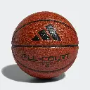 All_Court_3.0_Ball_Orange_HM4975_01_standard.webp