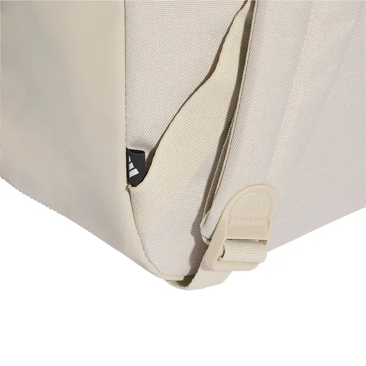 AD001AC847ELTH-5.webp