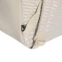 AD001AC847ELTH-5.webp