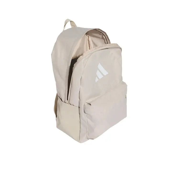 AD001AC847ELTH-3.webp