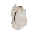 AD001AC847ELTH-3.webp