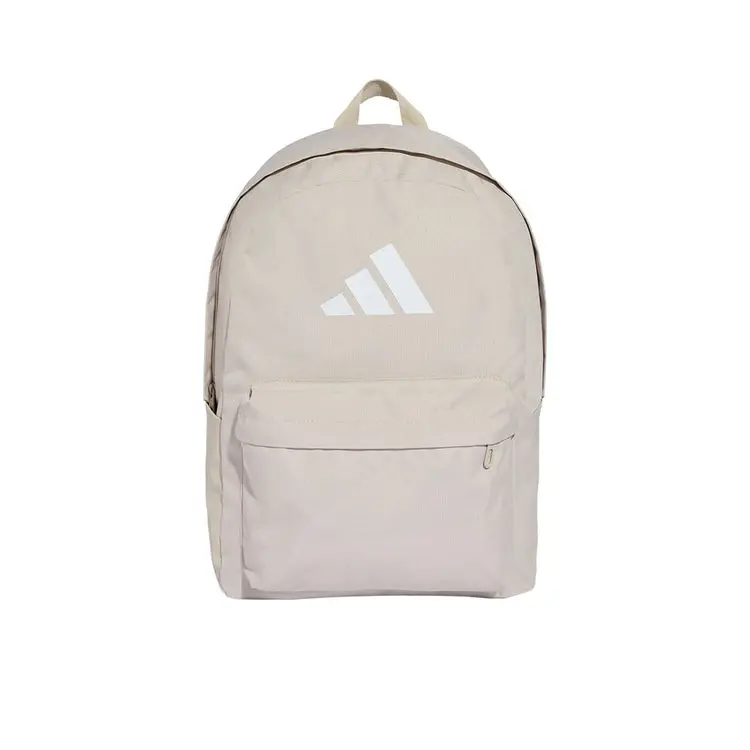AD001AC847ELTH-0.webp