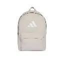 AD001AC847ELTH-0.webp