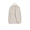 AD001AC847ELTH-1.webp