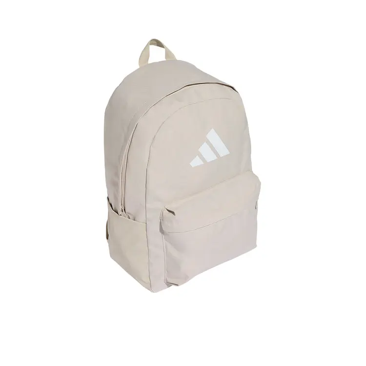 AD001AC847ELTH-2.webp