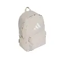 AD001AC847ELTH-2.webp
